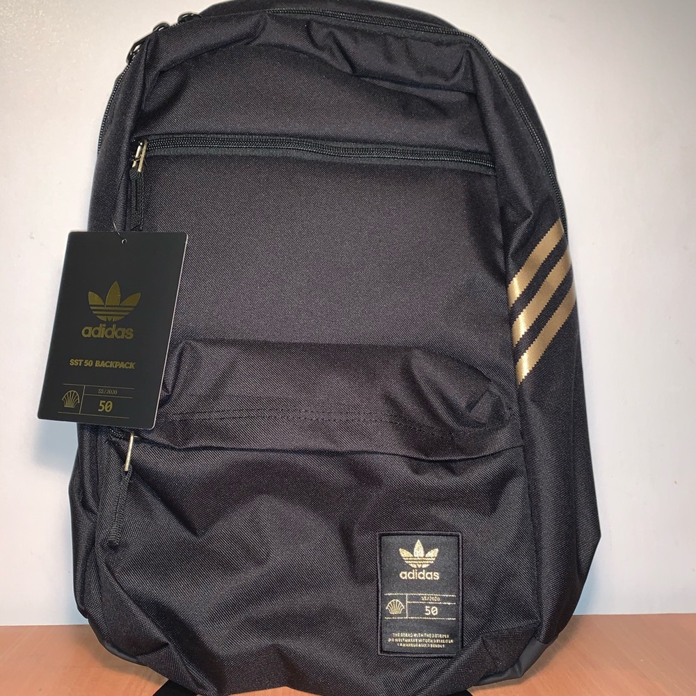 Adidas SST 50 Backpack
